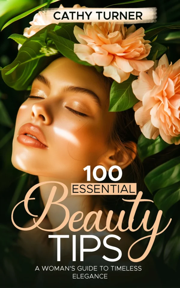 100 Beauty Secrets